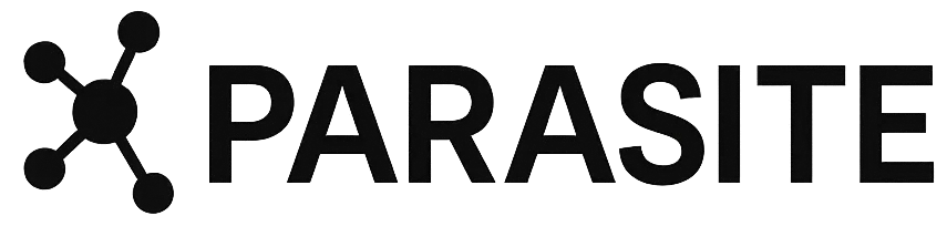 Parasite LLC